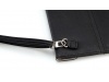 Bolsa Ipad com Ala 10 polegadas YARI