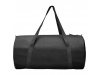 Saco FOLD