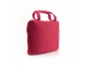 Bolsa para Computador 10 pol. ROBIN