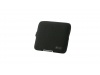 Bolsa para Ipad 12 polegadas TAXSA (Antnio Mir)