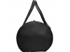 Saco FOLD