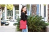 Bolsa Tiracolo CASUAL