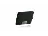 Bolsa para Ipad 12 polegadas TAXSA (Antnio Mir)
