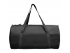 Saco FOLD