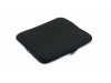 Bolsa para Ipad 12 polegadas TAXSA (Antnio Mir)