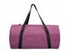 Saco FOLD