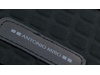 Bolsa para Ipad 12 polegadas TAXSA (Antnio Mir)