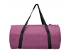 Saco FOLD