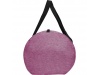 Saco FOLD
