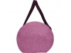 Saco FOLD