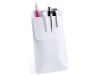PROTECTOR DE BOLSO TORMIL