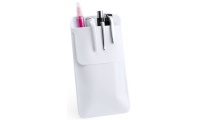 PROTECTOR DE BOLSO TORMIL