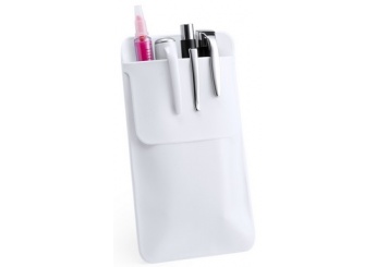 PROTECTOR DE BOLSO TORMIL