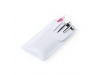 PROTECTOR DE BOLSO TORMIL