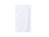 PROTECTOR DE BOLSO TORMIL