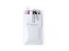 PROTECTOR DE BOLSO TORMIL