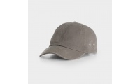 Bon de estilo casual de 6 painis TERRA