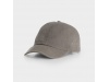 Bon de estilo casual de 6 painis TERRA