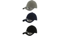 Bon Uni-Cap Polar