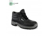 BOTA
