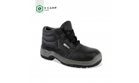 BOTA