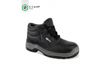 BOTA