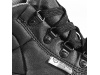 BOTA
