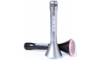 MICROFONE ALTIFALANTE VARELION
