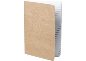 CADERNO 60 Folhas ZURIX
