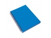 Caderno em Carto Reciclado GULLIVER