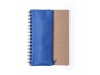 CADERNO MOSKU