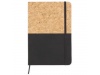 Caderno LUPY