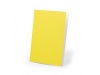 CADERNO DIENEL
