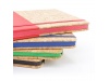 Caderno LUPY