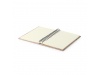 CADERNO CANDEL