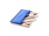 CADERNO MOSKU