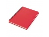 Caderno em Carto Reciclado GULLIVER