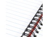 Caderno em Carto Reciclado GULLIVER
