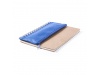 CADERNO MOSKU