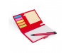 BLOCO DE NOTAS ADESIVAS PRENT