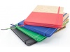 Caderno LUPY