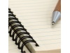 Caderno em Carto Reciclado EMEROT