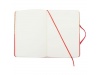 Caderno LUPY