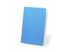 CADERNO DIENEL