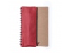 CADERNO MOSKU