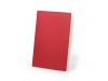 CADERNO DIENEL