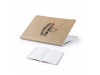 CADERNO 60 Folhas ZURIX