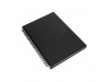 Caderno em Carto Reciclado GULLIVER