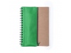 CADERNO MOSKU
