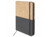 Caderno LUPY